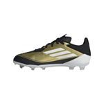 Botines-Con-Tapones-adidas-F50-League-Fg-J-Messi-INTERNO-DERECHO