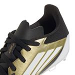 Botines-Con-Tapones-adidas-F50-League-Fg-J-Messi-DETALLES-3