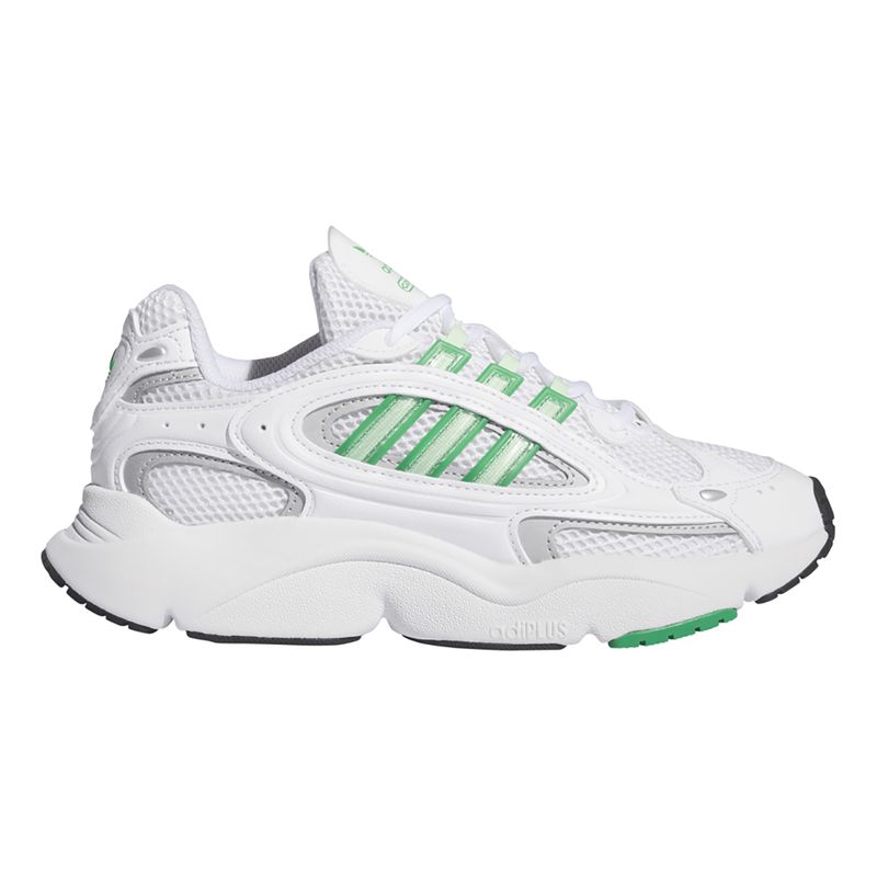 Zapatillas-adidas-Originals-Ozmillen-W.-LATERAL-DERECHO