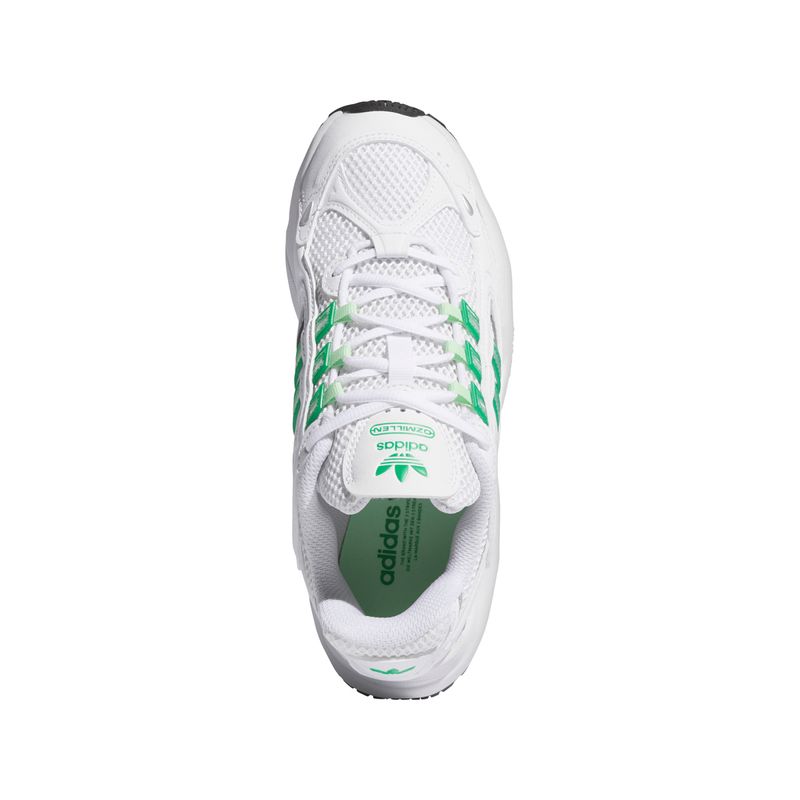 Zapatillas-adidas-Originals-Ozmillen-W.-SUPERIOR-CAPELLADA