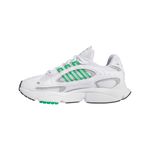 Zapatillas-adidas-Originals-Ozmillen-W.-INTERNO-DERECHO
