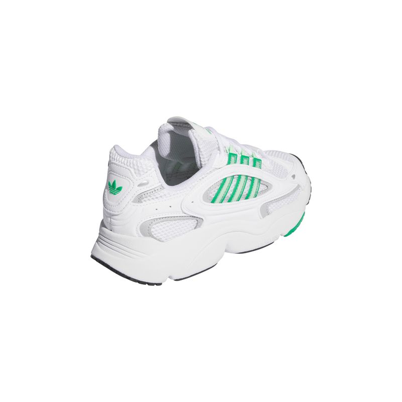 Zapatillas-adidas-Originals-Ozmillen-W.-POSTERIOR-TALON