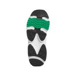 Zapatillas-adidas-Originals-Ozmillen-W.-INFERIOR-SUELA