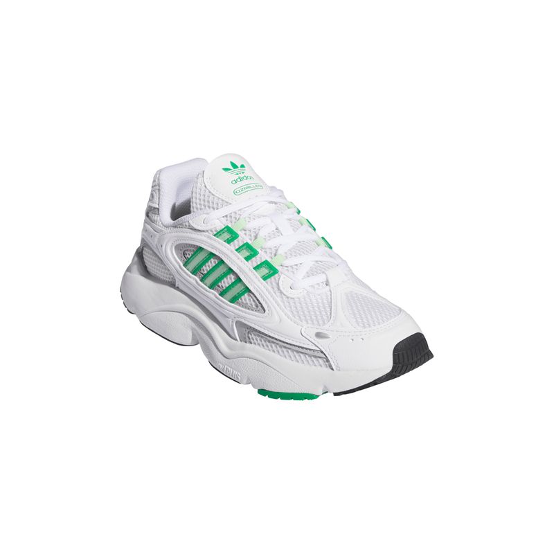 Zapatillas-adidas-Originals-Ozmillen-W.-DETALLES-1