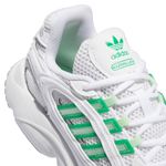 Zapatillas-adidas-Originals-Ozmillen-W.-DETALLES-2
