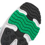 Zapatillas-adidas-Originals-Ozmillen-W.-DETALLES-3