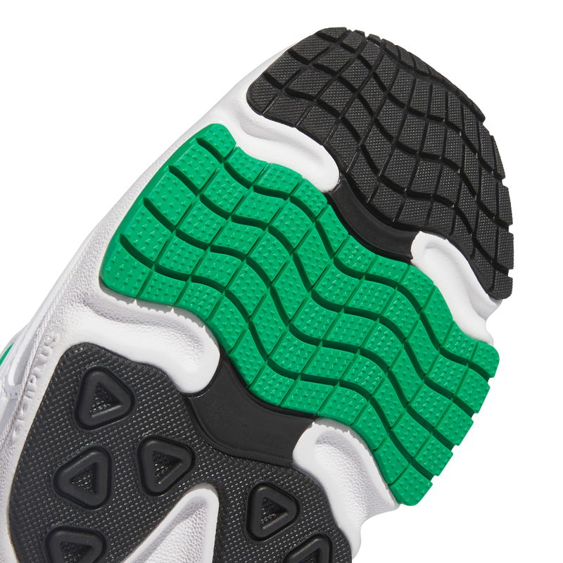 Zapatillas-adidas-Originals-Ozmillen-W.-DETALLES-3