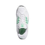 Zapatillas-adidas-Originals-Ozmillen-W.-