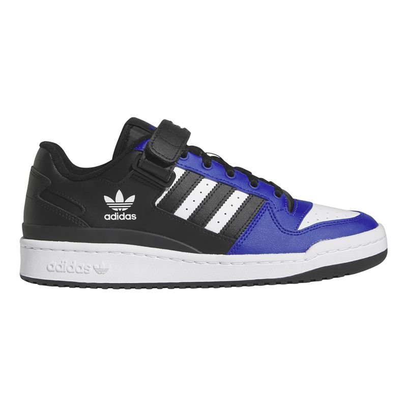 Zapatillas-adidas-Originals-Forum-Low-Gy0002-LATERAL-DERECHO