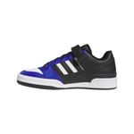 Zapatillas-adidas-Originals-Forum-Low-Gy0002-INTERNO-DERECHO