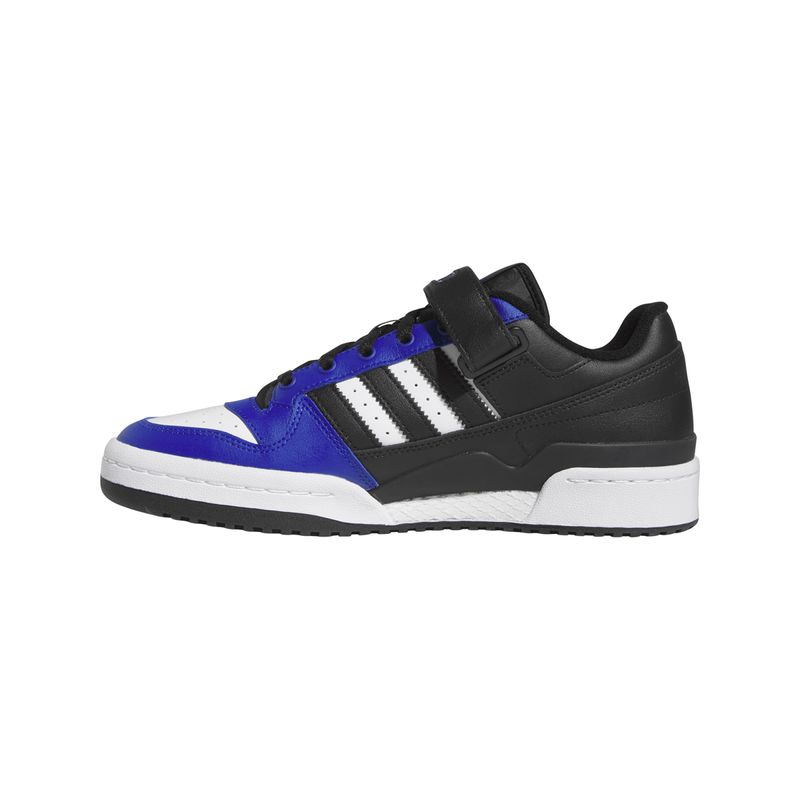 Zapatillas-adidas-Originals-Forum-Low-Gy0002-INTERNO-DERECHO