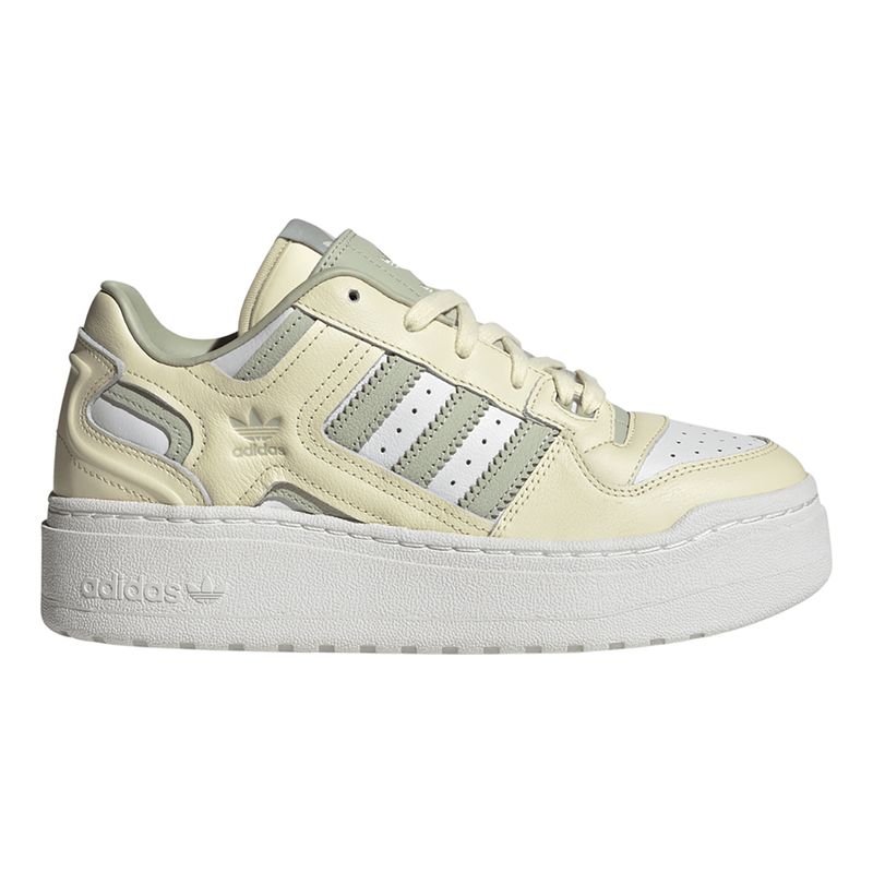 Zapatillas-adidas-Originals-Forum-Xlg-LATERAL-DERECHO