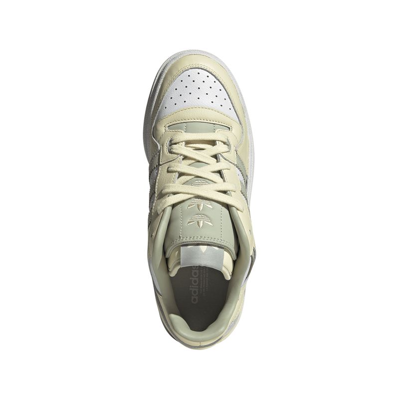 Zapatillas-adidas-Originals-Forum-Xlg-SUPERIOR-CAPELLADA