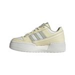 Zapatillas-adidas-Originals-Forum-Xlg-INTERNO-DERECHO