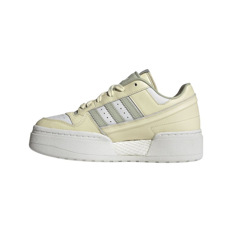 Zapatillas-adidas-Originals-Forum-Xlg-INTERNO-DERECHO