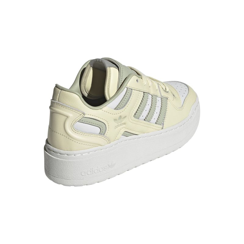 Zapatillas-adidas-Originals-Forum-Xlg-POSTERIOR-TALON
