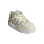 Zapatillas-adidas-Originals-Forum-Xlg-DETALLES-1