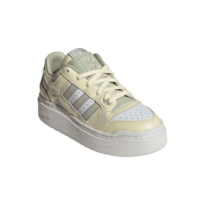 Zapatillas-adidas-Originals-Forum-Xlg-DETALLES-1