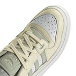 Zapatillas-adidas-Originals-Forum-Xlg-DETALLES-2