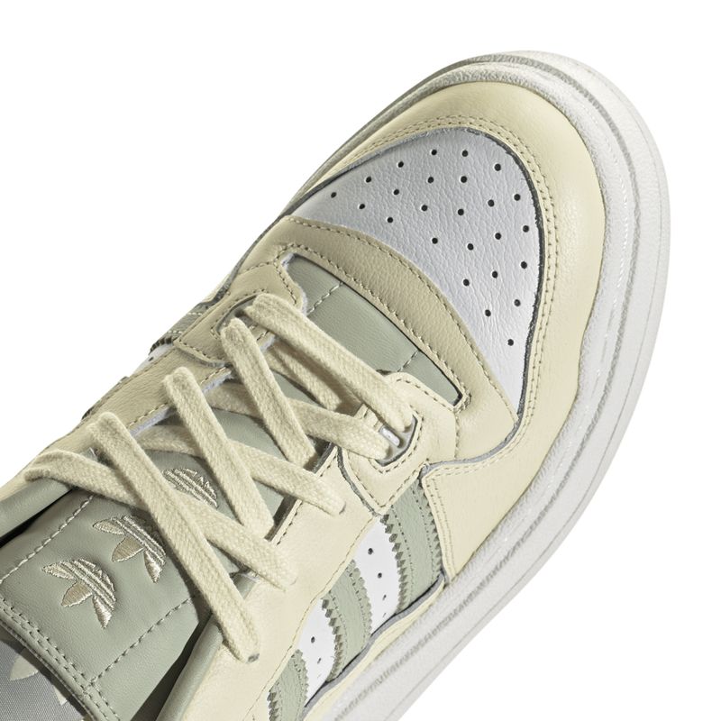 Zapatillas-adidas-Originals-Forum-Xlg-DETALLES-2