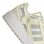 Zapatillas-adidas-Originals-Forum-Xlg-DETALLES-3