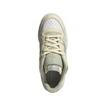 Zapatillas-adidas-Originals-Forum-Xlg-