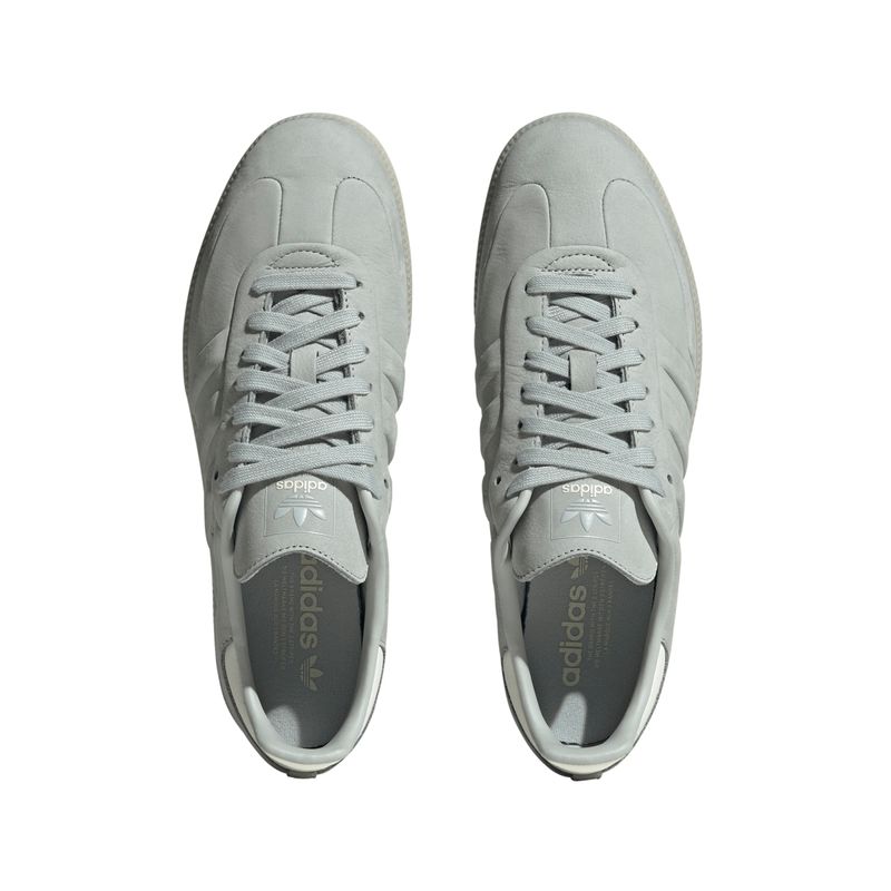 Zapatillas-adidas-Originals-Samba-SUPERIOR-CAPELLADA