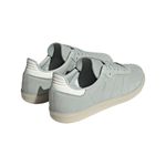 Zapatillas-adidas-Originals-Samba-POSTERIOR-TALON