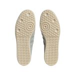 Zapatillas-adidas-Originals-Samba-INFERIOR-SUELA