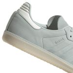 Zapatillas-adidas-Originals-Samba-DETALLES-2
