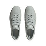 Zapatillas-adidas-Originals-Samba-