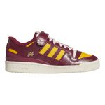 Zapatillas-adidas-Originals-Forum-84-Low-LATERAL-DERECHO