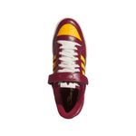 Zapatillas-adidas-Originals-Forum-84-Low-SUPERIOR-CAPELLADA