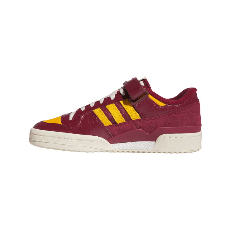 Zapatillas-adidas-Originals-Forum-84-Low-INTERNO-DERECHO