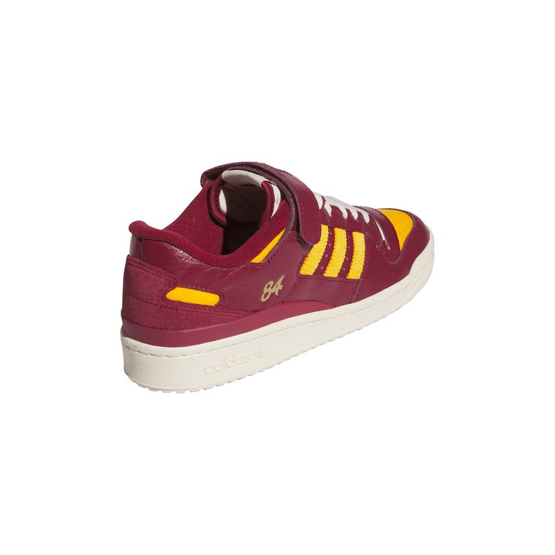 Zapatillas-adidas-Originals-Forum-84-Low-POSTERIOR-TALON