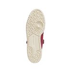 Zapatillas-adidas-Originals-Forum-84-Low-INFERIOR-SUELA
