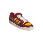 Zapatillas-adidas-Originals-Forum-84-Low-DETALLES-1