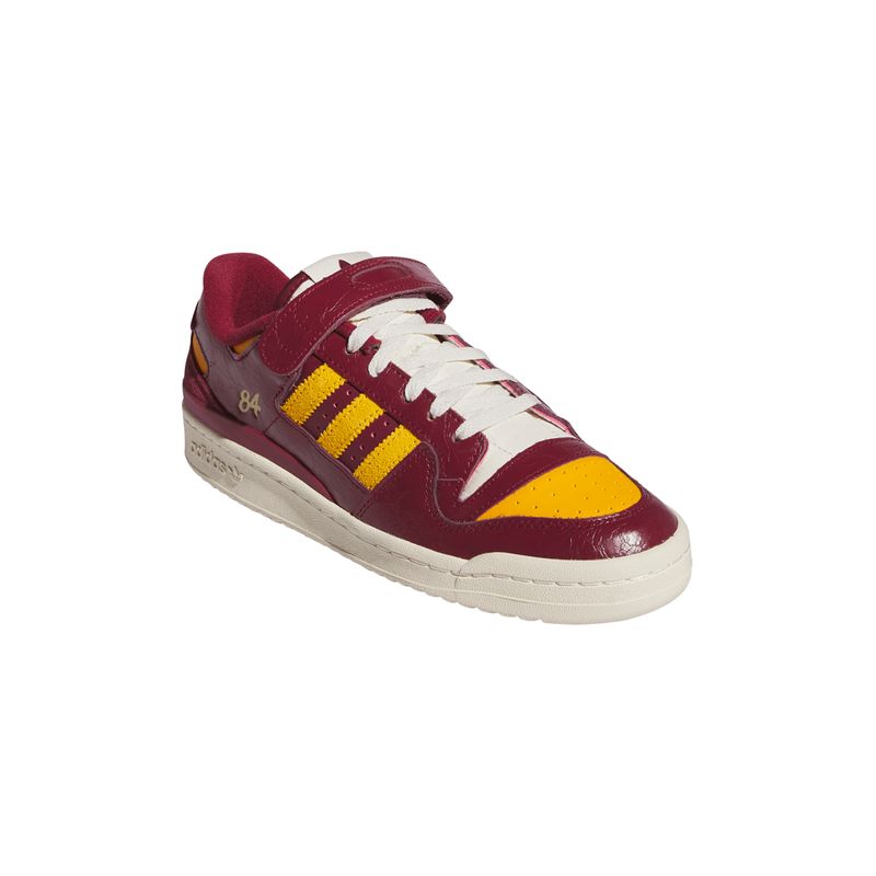 Zapatillas-adidas-Originals-Forum-84-Low-DETALLES-1