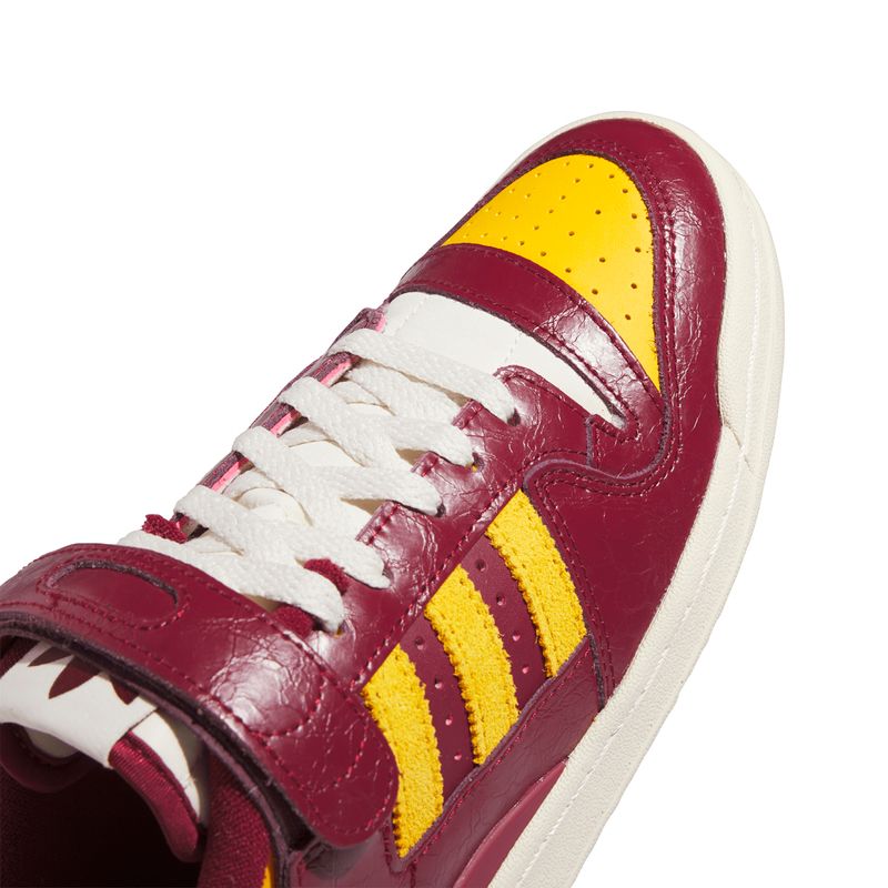Zapatillas-adidas-Originals-Forum-84-Low-DETALLES-2