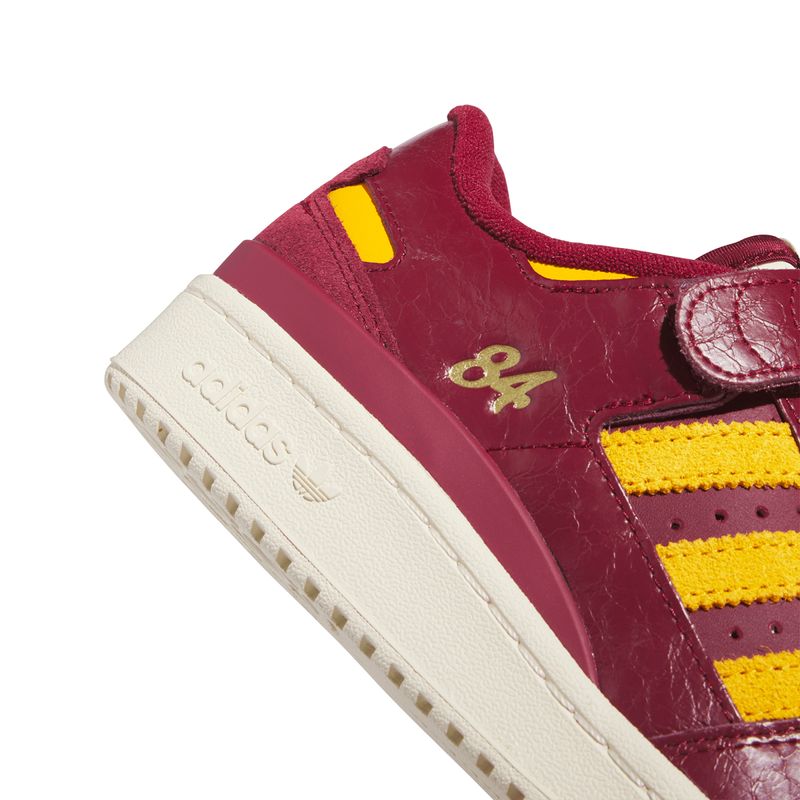 Zapatillas-adidas-Originals-Forum-84-Low-DETALLES-3