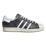 Zapatillas-adidas-Originals-Superstar-LATERAL-DERECHO