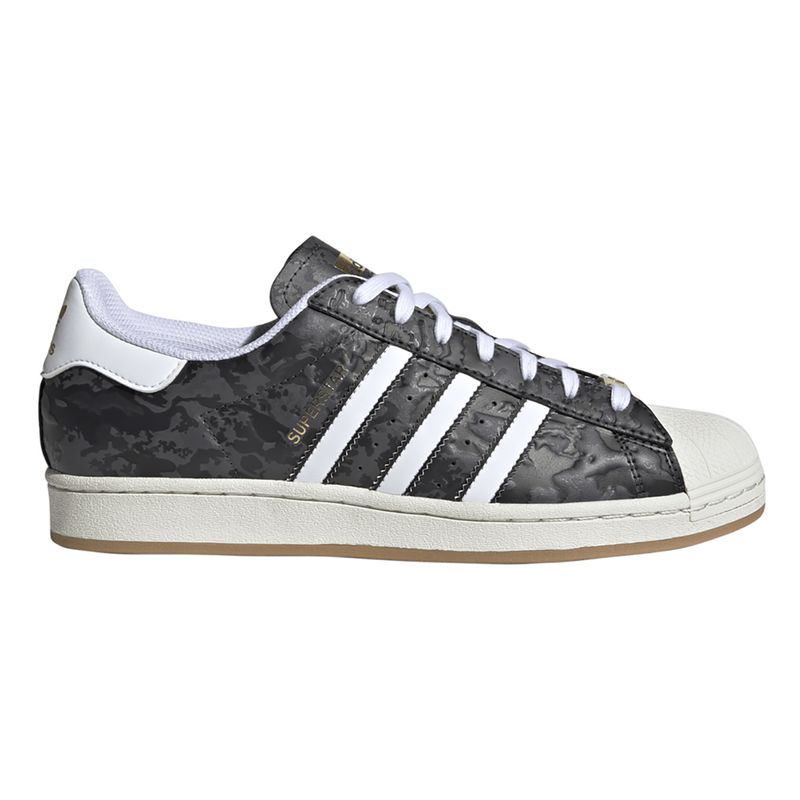 Zapatillas-adidas-Originals-Superstar-LATERAL-DERECHO