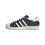 Zapatillas-adidas-Originals-Superstar-INTERNO-DERECHO