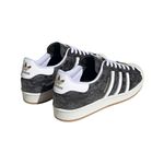 Zapatillas-adidas-Originals-Superstar-POSTERIOR-TALON