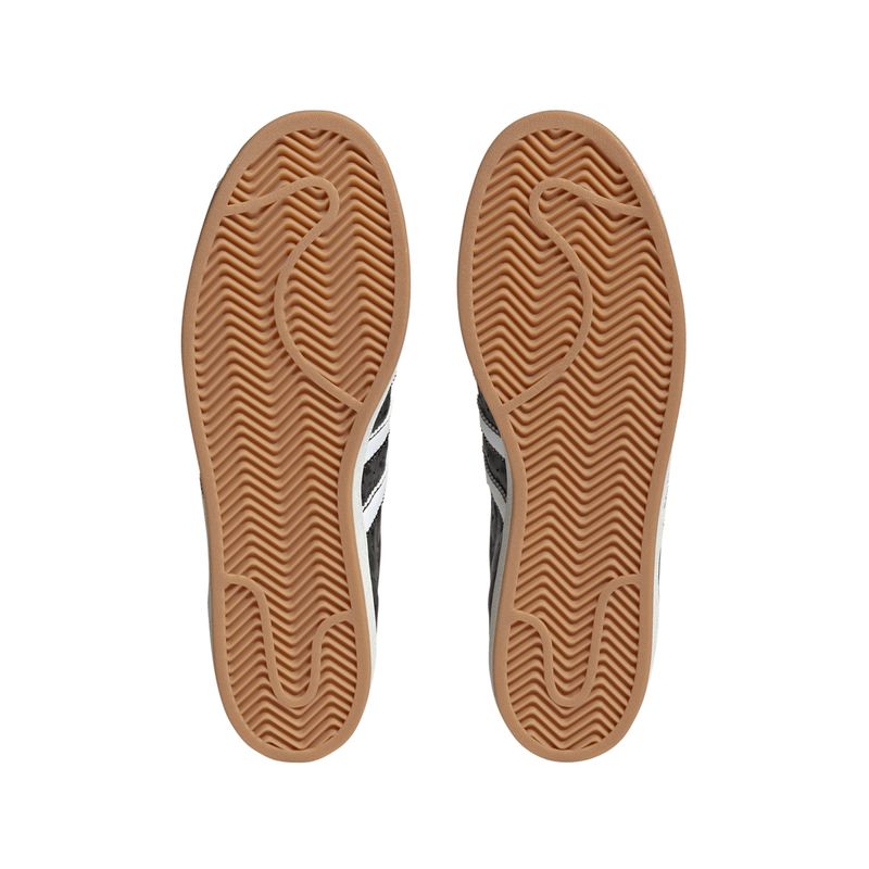 Zapatillas-adidas-Originals-Superstar-INFERIOR-SUELA