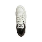 Zapatillas-adidas-Originals-Forum-84-Low-Cl-SUPERIOR-CAPELLADA