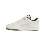 Zapatillas-adidas-Originals-Forum-84-Low-Cl-INTERNO-DERECHO