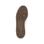 Zapatillas-adidas-Originals-Forum-84-Low-Cl-INFERIOR-SUELA