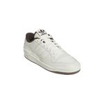 Zapatillas-adidas-Originals-Forum-84-Low-Cl-DETALLES-1