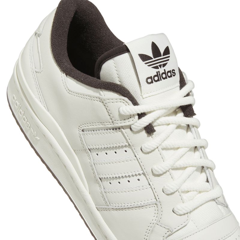 Zapatillas-adidas-Originals-Forum-84-Low-Cl-DETALLES-2